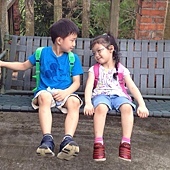 FAMILY01.jpg FAMILY01.jpg