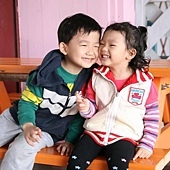 FAMILY02.jpg FAMILY02.jpg