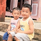 FAMILY03.jpg FAMILY03.jpg