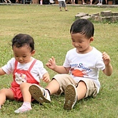 FAMILY04.jpg FAMILY04.jpg