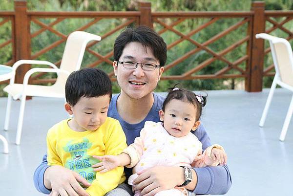 FAMILY05.jpg FAMILY05.jpg