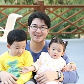 FAMILY05.jpg FAMILY05.jpg