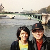 FAMILY06.jpg FAMILY06.jpg