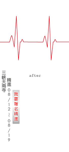 青年禪七-布拉格_02