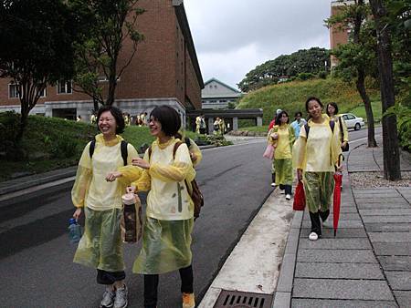 IMG_3853 IMG_3853