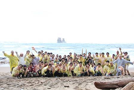 IMG_4060 IMG_4060