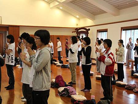 IMG_3797 IMG_3797