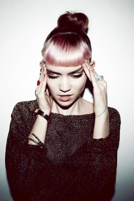 Grimes Grimes
