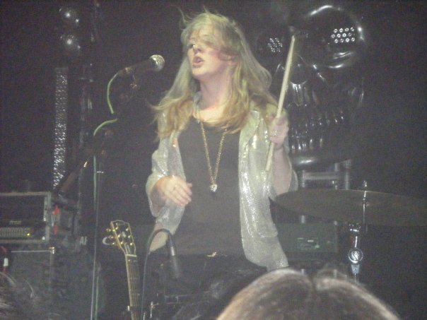Ellie Goulding Ellie Goulding