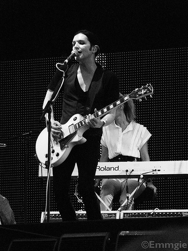 Placebo Placebo