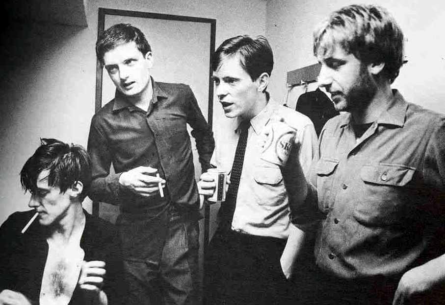 Joy Division2.jpg Joy Division2.jpg