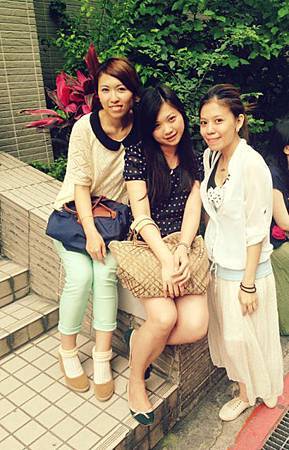 IMG-20120527-WA0001