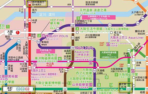 2012-07-08_180506 2012-07-08_180506