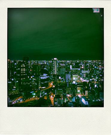 P1120686-pola P1120686-pola