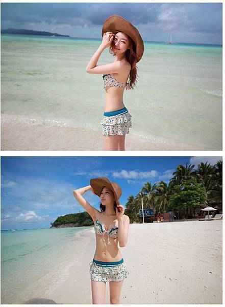 bikini_02