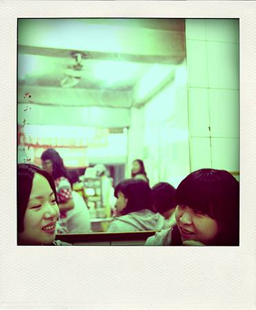 P1130137-pola P1130137-pola