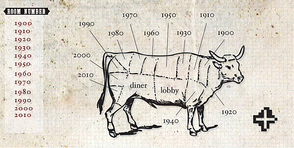 2012-09-22_134034 2012-09-22_134034