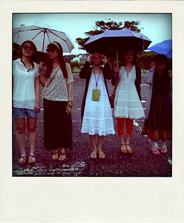 R0038529-pola R0038529-pola