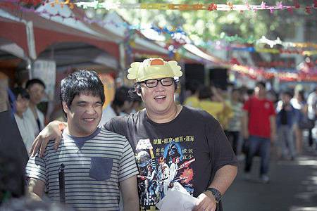 TouchoftheLight-3 TouchoftheLight-3