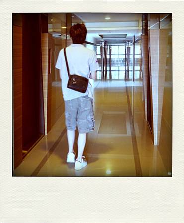 P1140991-pola P1140991-pola