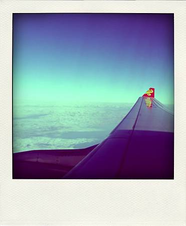 P1160373-pola P1160373-pola