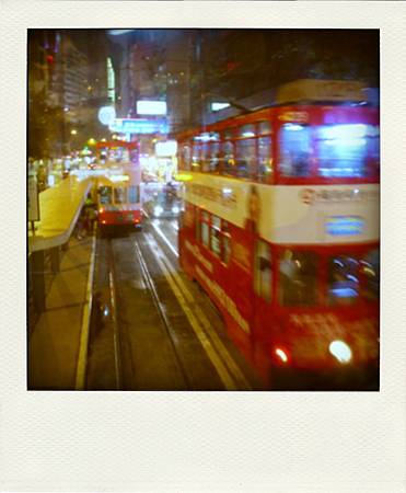 P1160705-pola