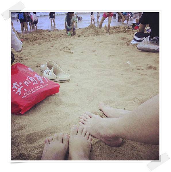 89afd15ac51411e2bf9022000a1fb723_7 89afd15ac51411e2bf9022000a1fb723_7