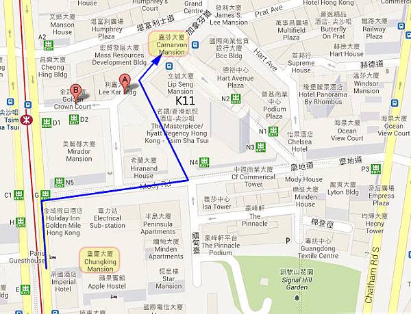 2013-06-24_231558 2013-06-24_231558