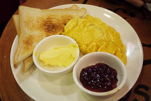 香港查理布朗專賣店