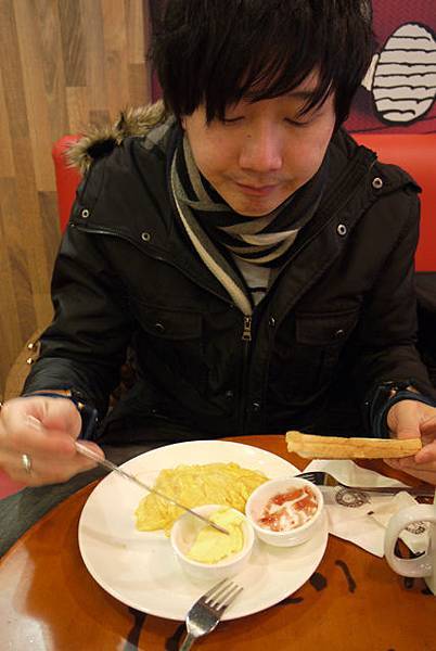 香港查理布朗專賣店