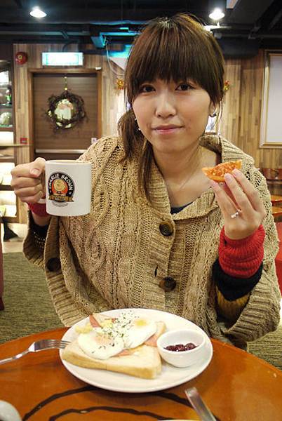 香港查理布朗專賣店