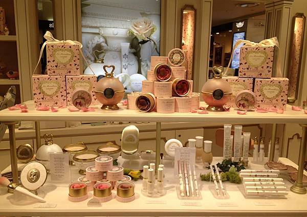 547658_508794469182276_785811126_n