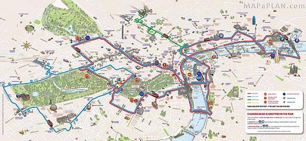 london-top-tourist-attractions-map-06-double-decker-bus-tour-high-resolution