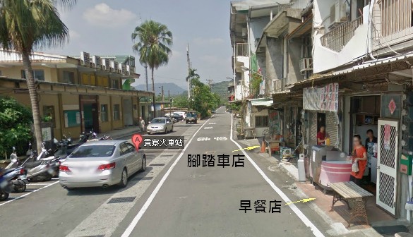 2013-12-05_231434 2013-12-05_231434