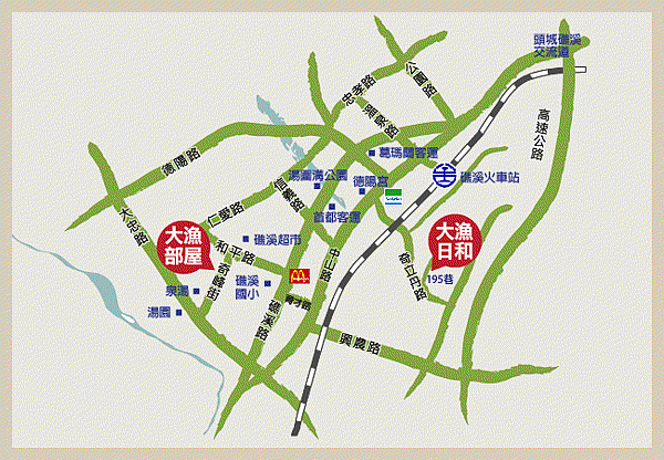 traffic_map