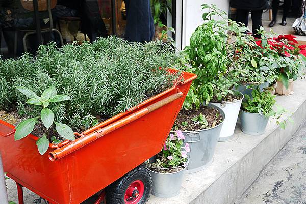 好初2店 好初2店