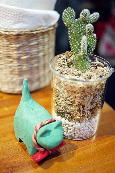 好初2店 好初2店