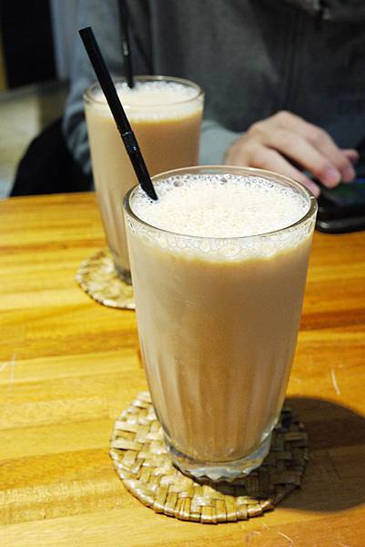 好初2店 好初2店