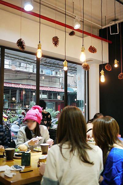 好初2店 好初2店