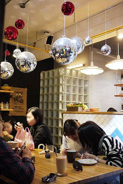 好初2店 好初2店