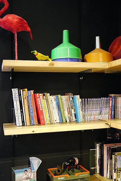 好初2店 好初2店