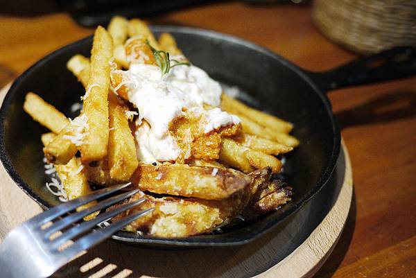 好初2店 好初2店