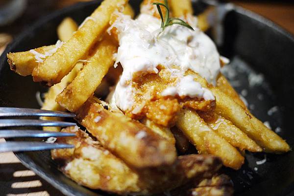 好初2店 好初2店