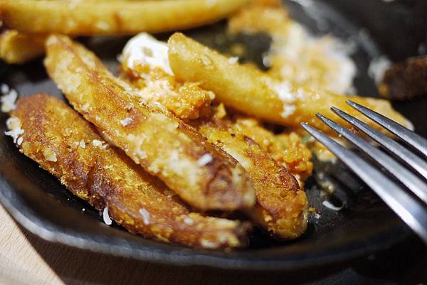 好初2店 好初2店