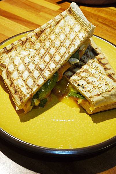 好初2店 好初2店