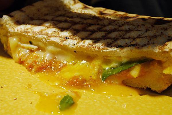 好初2店 好初2店