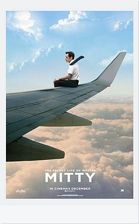 secret_life_of_walter_mitty_ver7 secret_life_of_walter_mitty_ver7