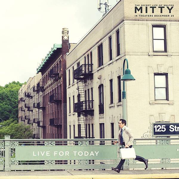 1425331_631843376876152_28102230_o 1425331_631843376876152_28102230_o