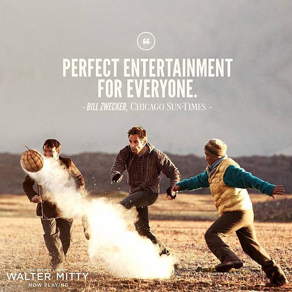 1534991_646634732063683_622807139_o 1534991_646634732063683_622807139_o