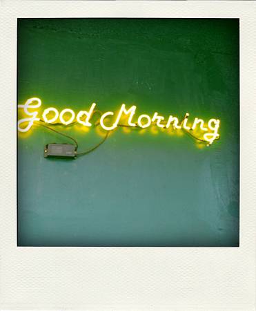 P1240275-pola P1240275-pola